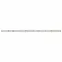 SYNERGY21 Synergy 21 Tira LED Flex 2022 - 140 KW DC24V 48W HE IP20