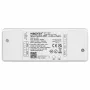 Synergy 21 Interruptor inteligente WiFi LED WiFi + 2.4G + pulsador Milight/Miboxer (SWL)