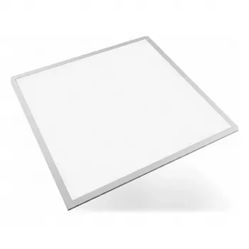 SYNERGY21 Panel LED Light Backlite 620x620 mm con cable de suspensión para V4 PRO