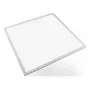 SYNERGY21 Panel LED Light Backlite 620x620 mm con cable de suspensión para V4 PRO
