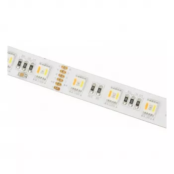 SYNERGY21 Tira LED Flex 2835 - 60 WW Pixel DC24V WS2811 IP20