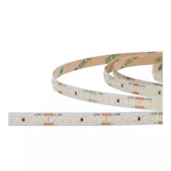 SYNERGY21 Tira LED Flex 2835 - 60 NW Pixel DC24V WS2811 IP20