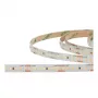 SYNERGY21 Tira LED Flex 2835 - 60 NW Pixel DC24V WS2811 IP20