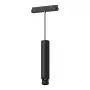 MIBOXER Lámpara LED 48V colgante para carril RGB+CCT Zigbee 3.0 + 2.4G 9W