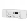 Synergy 21 Controlador LED Serie EOS 07 DALI DT8 RGB/W OLED
