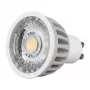SYNERGY21 Synergy 21 LED Retrofit GU10 6W blanco cálido regulable V4
