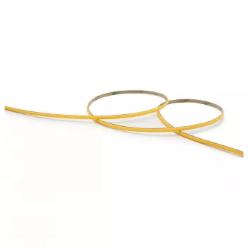 Synergy 21 Tira LED Flex COB - blanco cálido DC24V 40W CRI>90 SLIM V2 IP20
