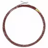 SYNERGY21 Synergy 21 Cable LED - guía pasacables 20m
