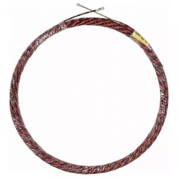 SYNERGY21 Synergy 21 Cable LED - guía pasacables 20m