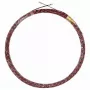 SYNERGY21 Synergy 21 Cable LED - guía pasacables 20m