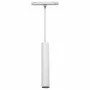 MIBOXER Lámpara LED 48V colgante para carril blanca CCT Zigbee 3.0 + 2.4G 9W