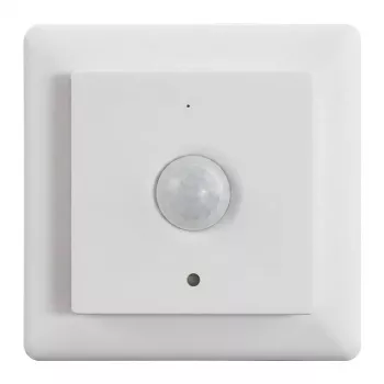 SYNERGY21 Synergy 21 Sensor PIR ZigBee Serie EOS 10 4en1