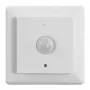SYNERGY21 Synergy 21 Sensor PIR ZigBee Serie EOS 10 4en1