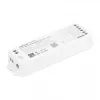 MIBOXER ML5 Controlador LED Serie Matter 5en1 RGB-WW (RGB-CCT) DC12-24V Matter Over WiFi + 2.4G