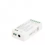 Miboxer SPIW5 Controlador LED Pixel 5 en 1 SPI+DMX (2.4GHz+WiFi)