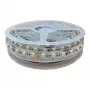 SYNERGY21 Tira LED Flex 5050 - 60 RGB DC24V + RGB-WW (RGB-CCT) One Chip ULS 10m LP IP20