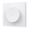 Synergy 21 Mando a distancia regulador TRIAC giratorio (WiFi + 2.4 GHz) para MiLight/MiBoxer - TRI-K1WR
