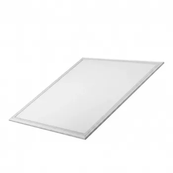 Synergy 21 panel de luz LED 620x620, 35W, V3 PRO, UGR, blanco frío (KW)