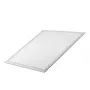 Synergy 21 panel de luz LED 620x620, 35W, V3 PRO, UGR, blanco frío (KW)