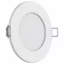 SYNERGY21 Panel LED Ultra Slim Light V6 3W SWW/WW/NW (3CCT) blanco 24V