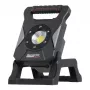 SYNERGY21 Foco LED de obra Multi Battery a batería 30W 3600lm IP65 con base magnética