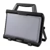 SYNERGY21 Lámpara de trabajo LED Multi-Battery a batería 50W 5000lm blanco frío IP54