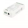Synergy 21 Controlador LED Pixel Serie SPI 5 en 1 SPI (2.4GHz) Milight/Miboxer SPIR5