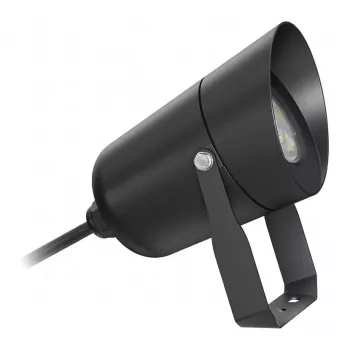 MIBOXER FUTC15 Proyector LED de jardín 6W RGB+CCT regulable IP65 2.4GHz baja tensión