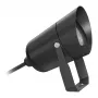 MIBOXER FUTC15 Proyector LED de jardín 6W RGB+CCT regulable IP65 2.4GHz baja tensión
