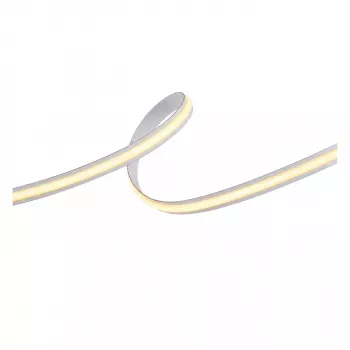 Synergy 21 Tira LED Flex COB - FREECUT WW DC24V 75W IP20