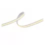 Synergy 21 Tira LED Flex COB - FREECUT WW DC24V 75W IP20