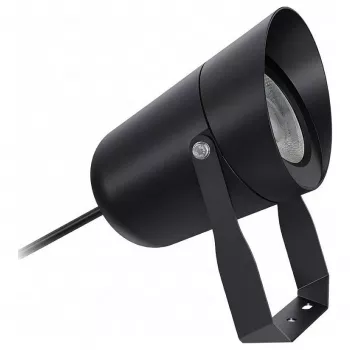 MIBOXER FUTC16 Lámpara LED de jardín con estaca Smart 12W RGB+CCT regulable IP65 2.4GHz 230V