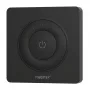 MIBOXER K3P Mando a distancia con rueda giratoria 2,4GHz para LED CCT Dual White