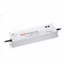 SYNERGY21 fuente de alimentación LED 24V 150W Mean Well regulable