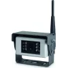 AXION DBC 114046 extensión de cámara inalámbrica digital Air para CRV 7044