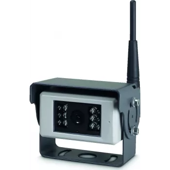 AXION DBC 114046 extensión de cámara inalámbrica digital Air para CRV 7044
