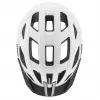 UVEX I-vo 2 casco de bicicleta 56-60 cm blanco mate