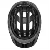 UVEX I-vo 2 casco de bicicleta 56-60 cm blanco mate