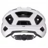 UVEX I-vo 2 casco de bicicleta 56-60 cm blanco mate