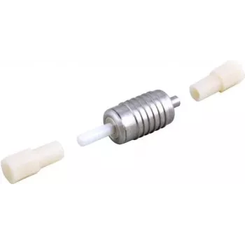 EFB Elektronik adaptador Fiber Checker 2,5 mm a 1,25 mm