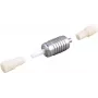 EFB Elektronik adaptador Fiber Checker 2,5 mm a 1,25 mm