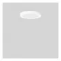 RZB TRIXY Downlight LED 9-15W 1650lm 3000K/4000K Conmutable Blanco On/Off