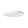 RZB TRIXY Downlight LED 14-22W Seleccionable 1600-2600lm 4000K Blanco On/Off