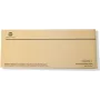 Konica Minolta TNP76 Cartucho de tóner original negro - Caja