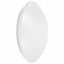OSRAM SURFACE CIRCULAR 250 13W 830 IP44 lámpara de pared/techo LED 3000K 920lm blanca