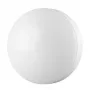 Osram SURFACE CIRCULAR 250 13W 840 IP44 lámpara de pared/techo LED 4000K 960lm