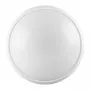 Osram SURFACE CIRCULAR 250 SENSOR 13W 830 IP44 lámpara de pared/techo LED 3000K 920lm