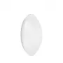 Osram SURFACE CIRCULAR 350 18W 830 IP44 lámpara de pared/techo LED 3000K 1440lm