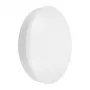 Osram SURFACE CIRCULAR 350 18W 840 IP44 lámpara de pared/techo LED 4000K 1440lm blanco frío