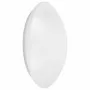 Osram SURFACE CIRCULAR 350 SENSOR 18W 830 IP44 lámpara de pared/techo LED 3000K 1440lm